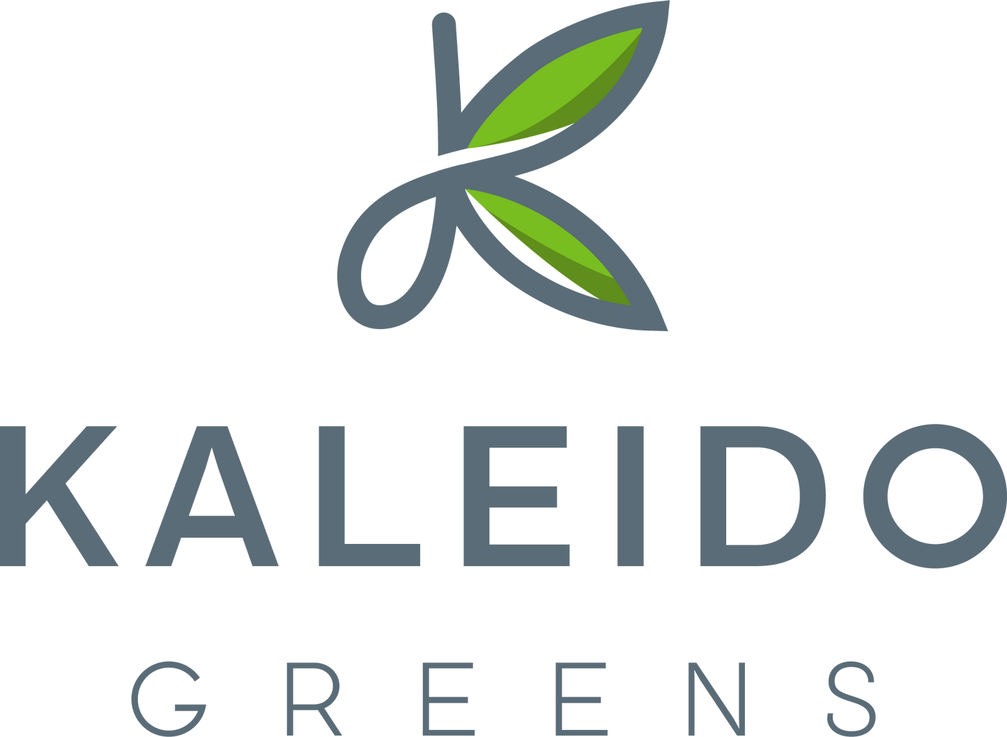 Kaleido Greens Farm Box
