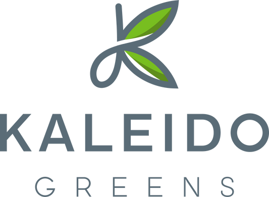 Kaleido Greens Farm Box